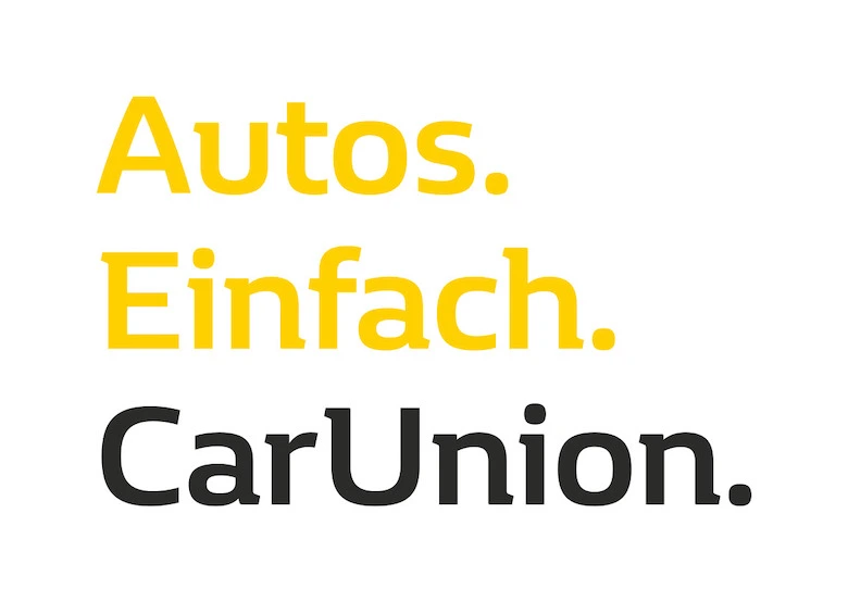 Autos.Einfach.CarUnion