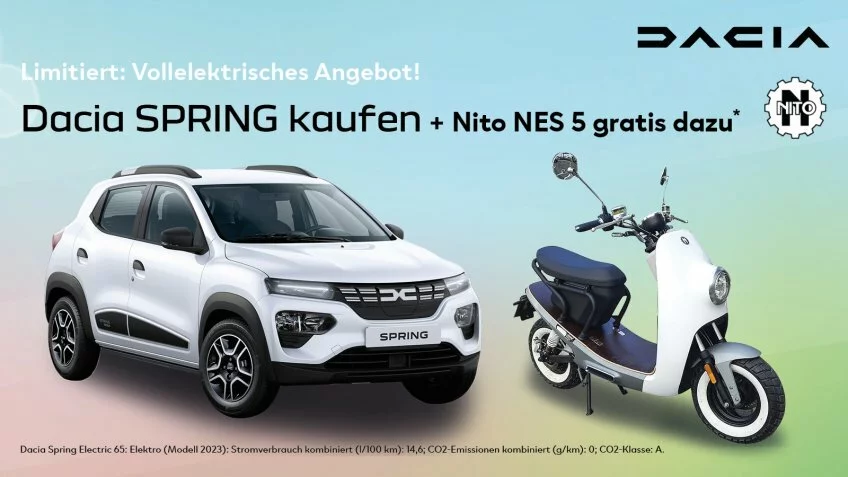 Dacia+Spring+Electric+inklusive+NITO+Nes+5