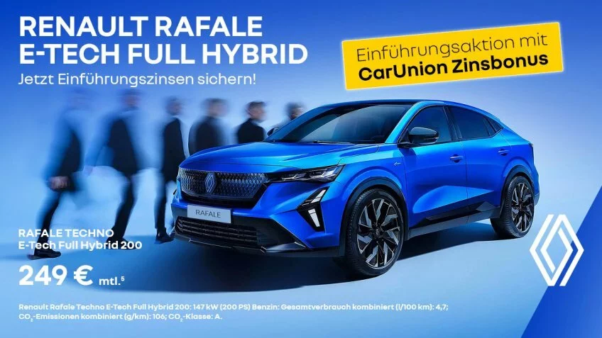 Renault+Rafale+E-Tech+Full+Hybrid