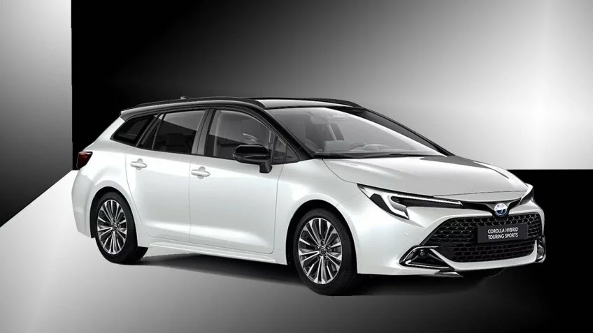 Toyota+Corolla+Touring+Sports+Hybrid