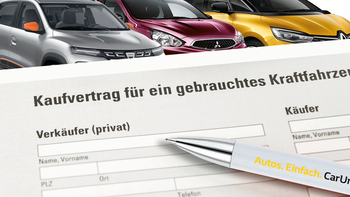 Auto kaufen Ankauf 16:9