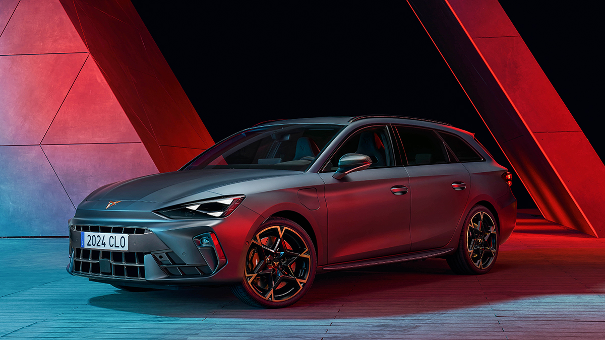 cupra_leon_sportstourer_01