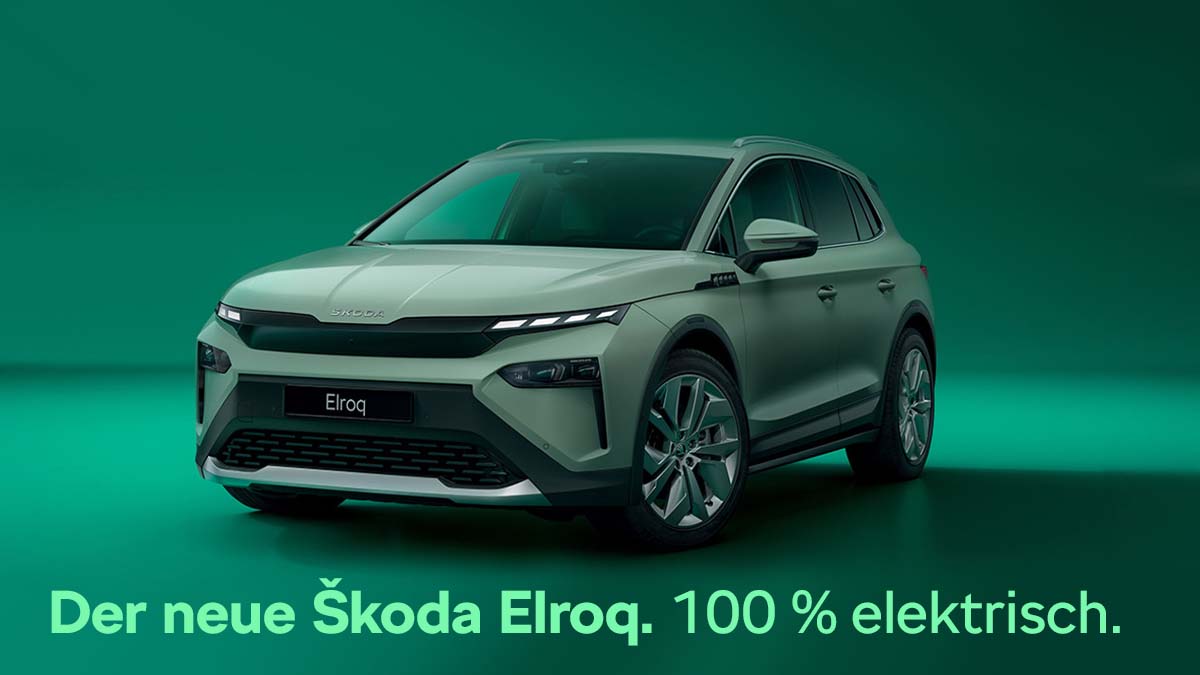 Skoda Elroq 1024 1200x675