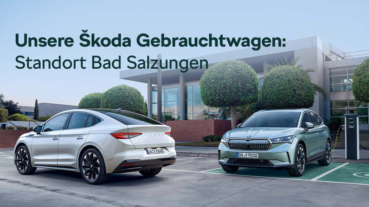 Skoda GW Bad Salzungen 1024 1200x675