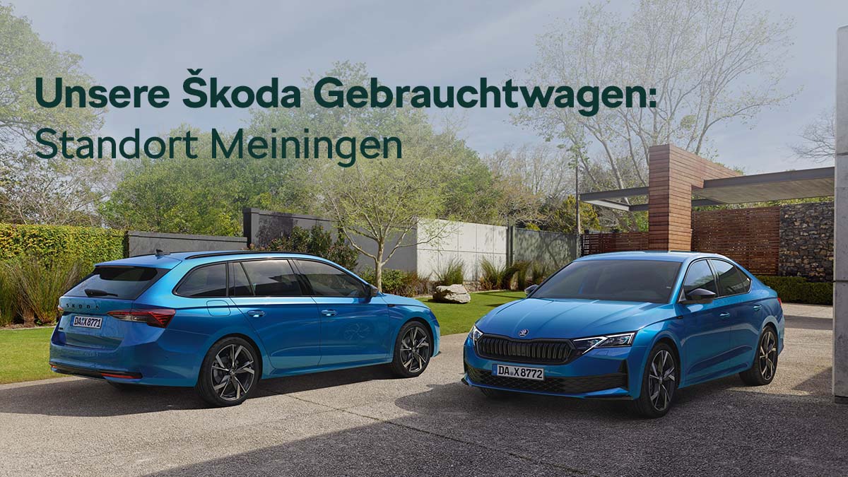 Skoda GW Meiningen 1024 1200x675